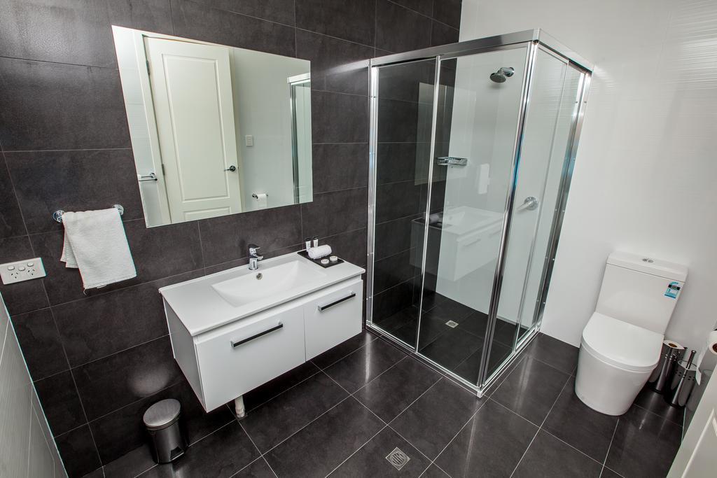 Neagles Retreat Villas Клэр Экстерьер фото