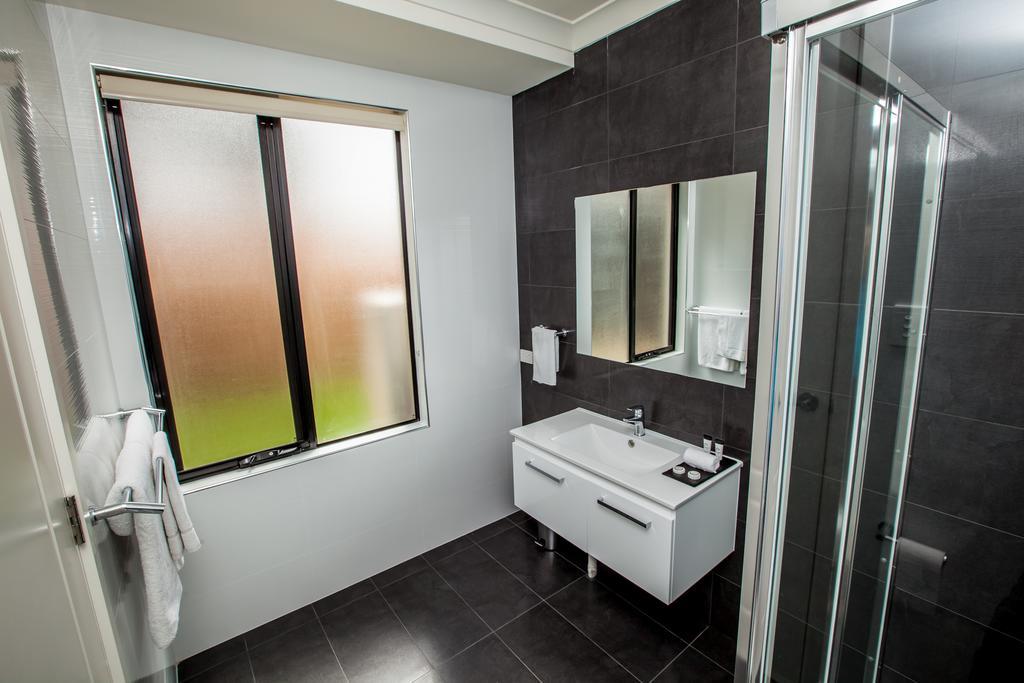 Neagles Retreat Villas Клэр Экстерьер фото