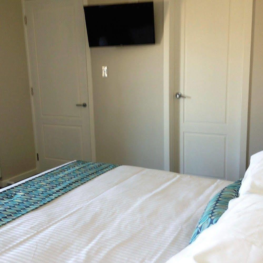 Neagles Retreat Villas Клэр Экстерьер фото